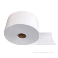 /msite/products/detail/productid/58879347/id/685167.html
